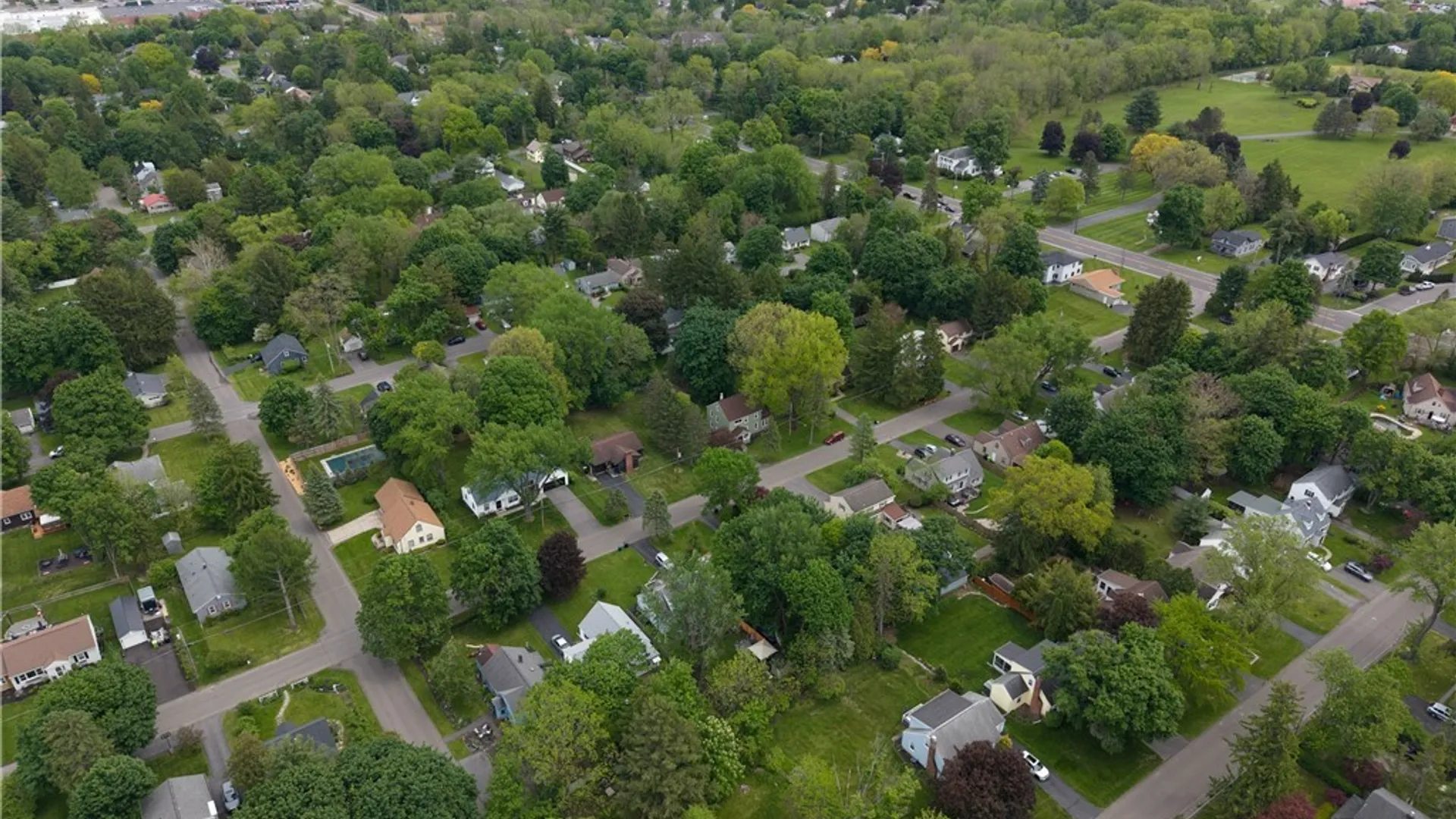 Property at 114 Washington Boulevard, Manlius, NY 13066 39