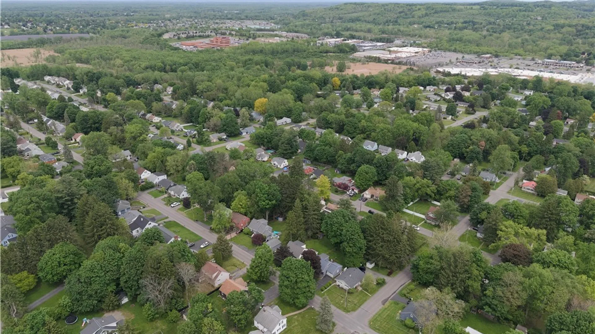 Property at 114 Washington Boulevard, Manlius, NY 13066 41