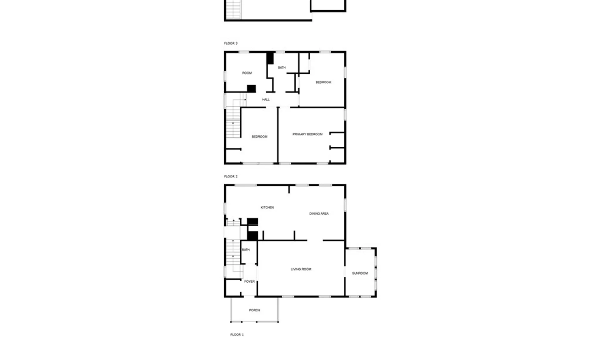 Property at 114 Washington Boulevard, Manlius, NY 13066 42