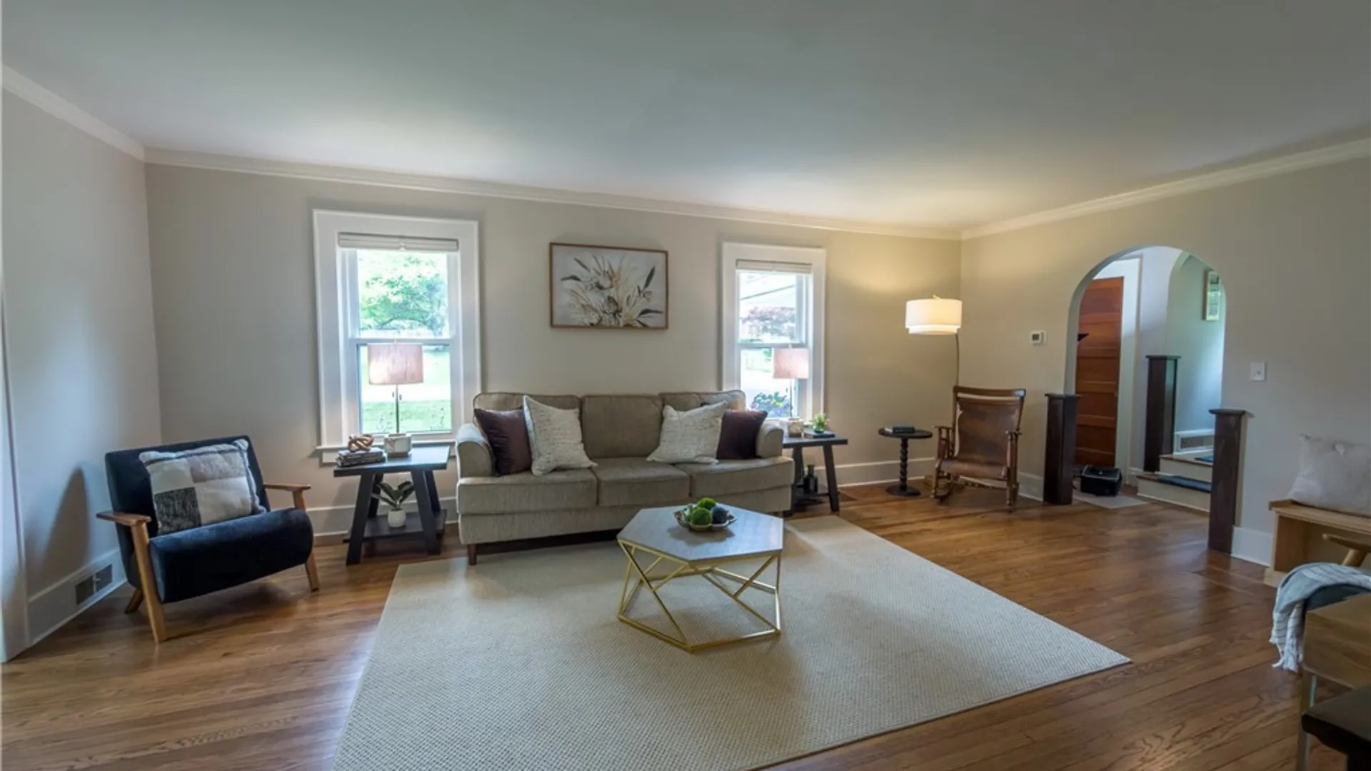 Property at 114 Washington Boulevard, Manlius, NY 13066 7