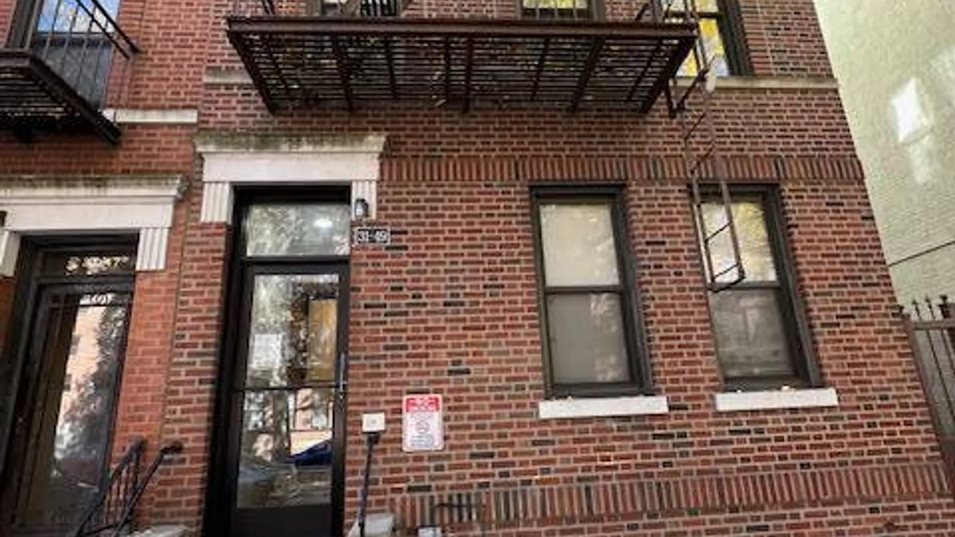 Property at 31-49 33 street, Astoria, NY 11106 2