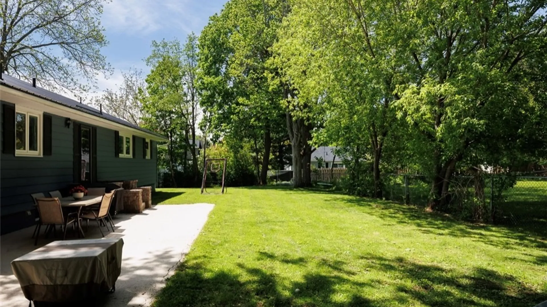 Property at 1112 Sherman Street, Watertown City, NY 13601 27