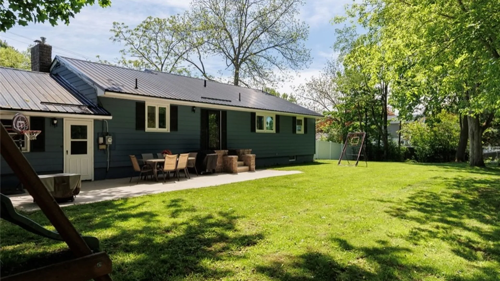 Property at 1112 Sherman Street, Watertown City, NY 13601 28