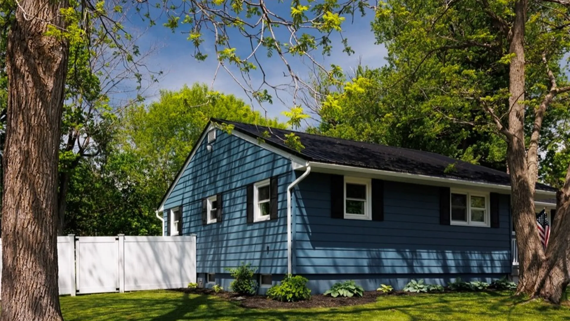 Property at 1112 Sherman Street, Watertown City, NY 13601 3