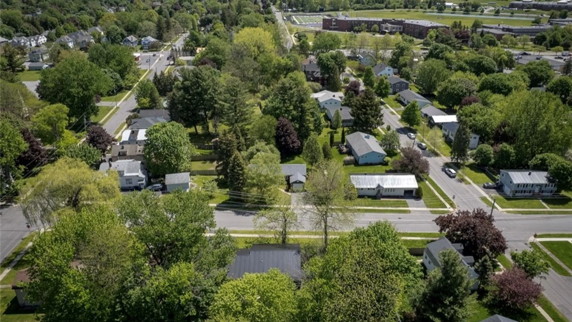 Property at 1112 Sherman Street, Watertown City, NY 13601 38