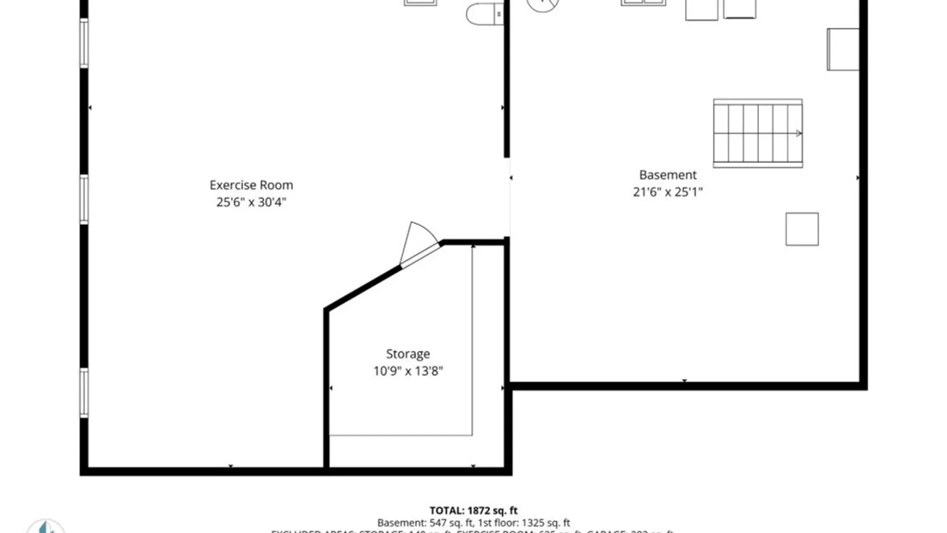 Property at 1112 Sherman Street, Watertown City, NY 13601 42