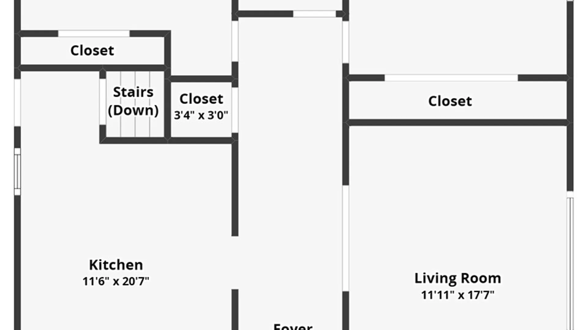 Property at 15 Burdick Avenue, Edmeston, NY 13335 30