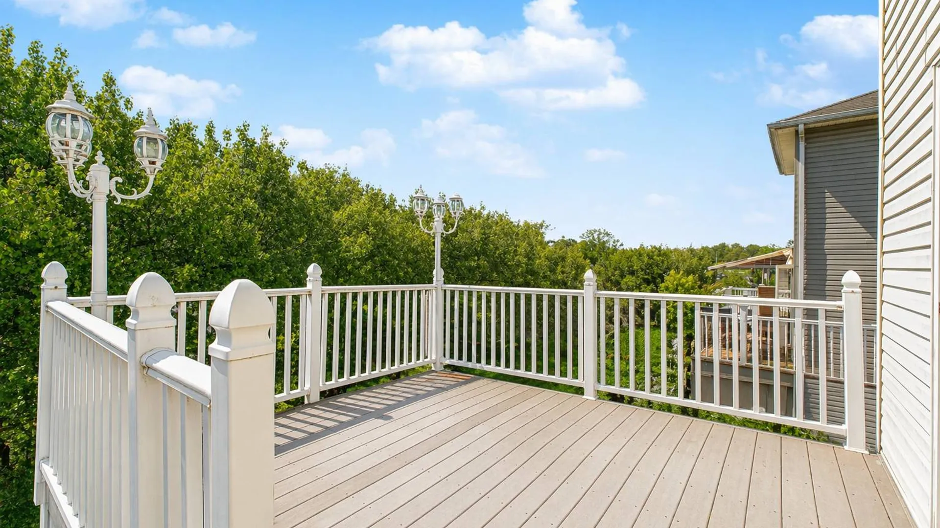 Property at 40 Seguine Loop, Staten Island, NY 10309 19