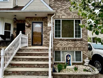 Property at 40 Seguine Loop, Staten Island, NY 10309
