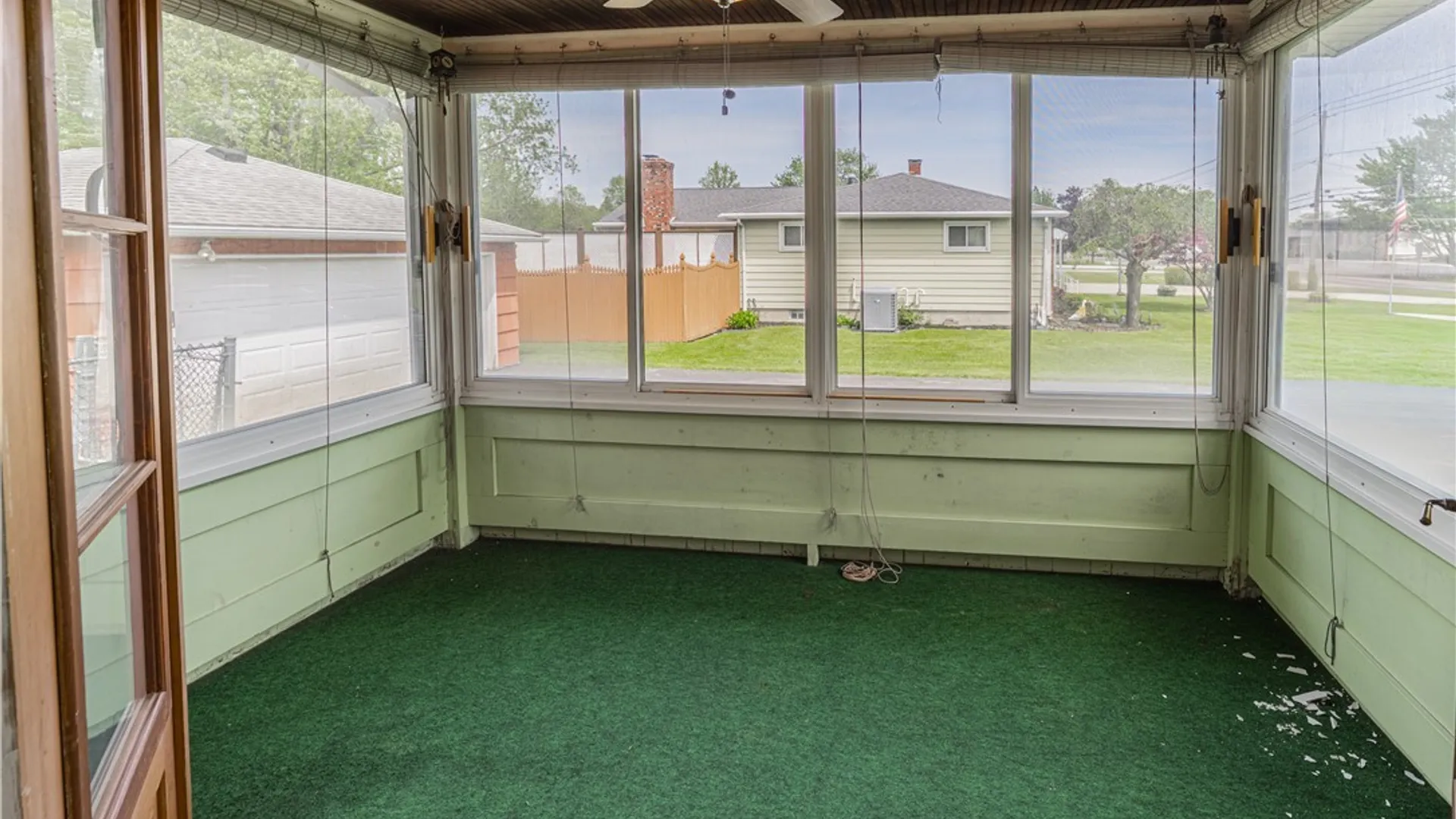 Property at 7132 Nash Road, Wheatfield, NY 14120 11
