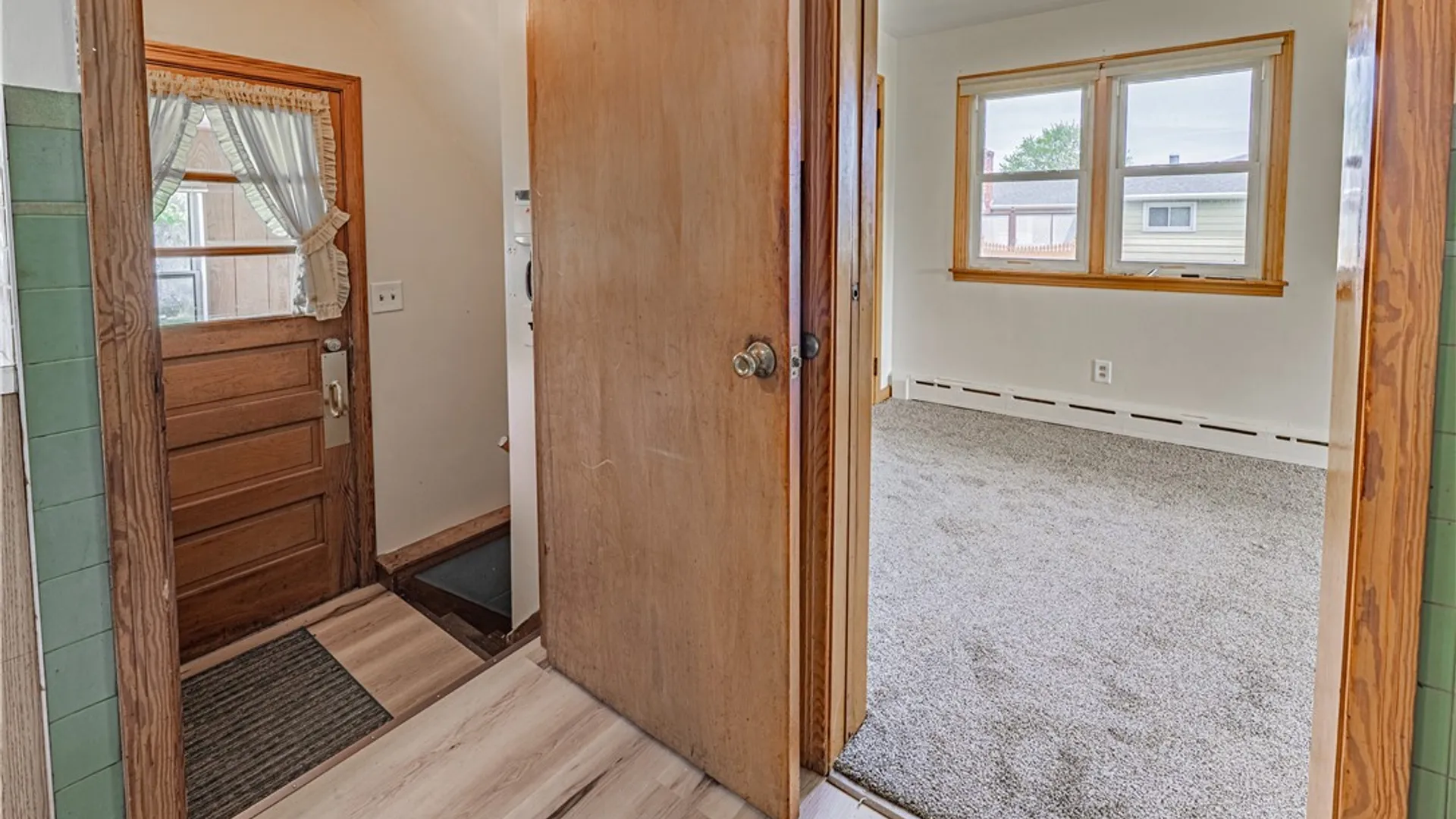 Property at 7132 Nash Road, Wheatfield, NY 14120 14
