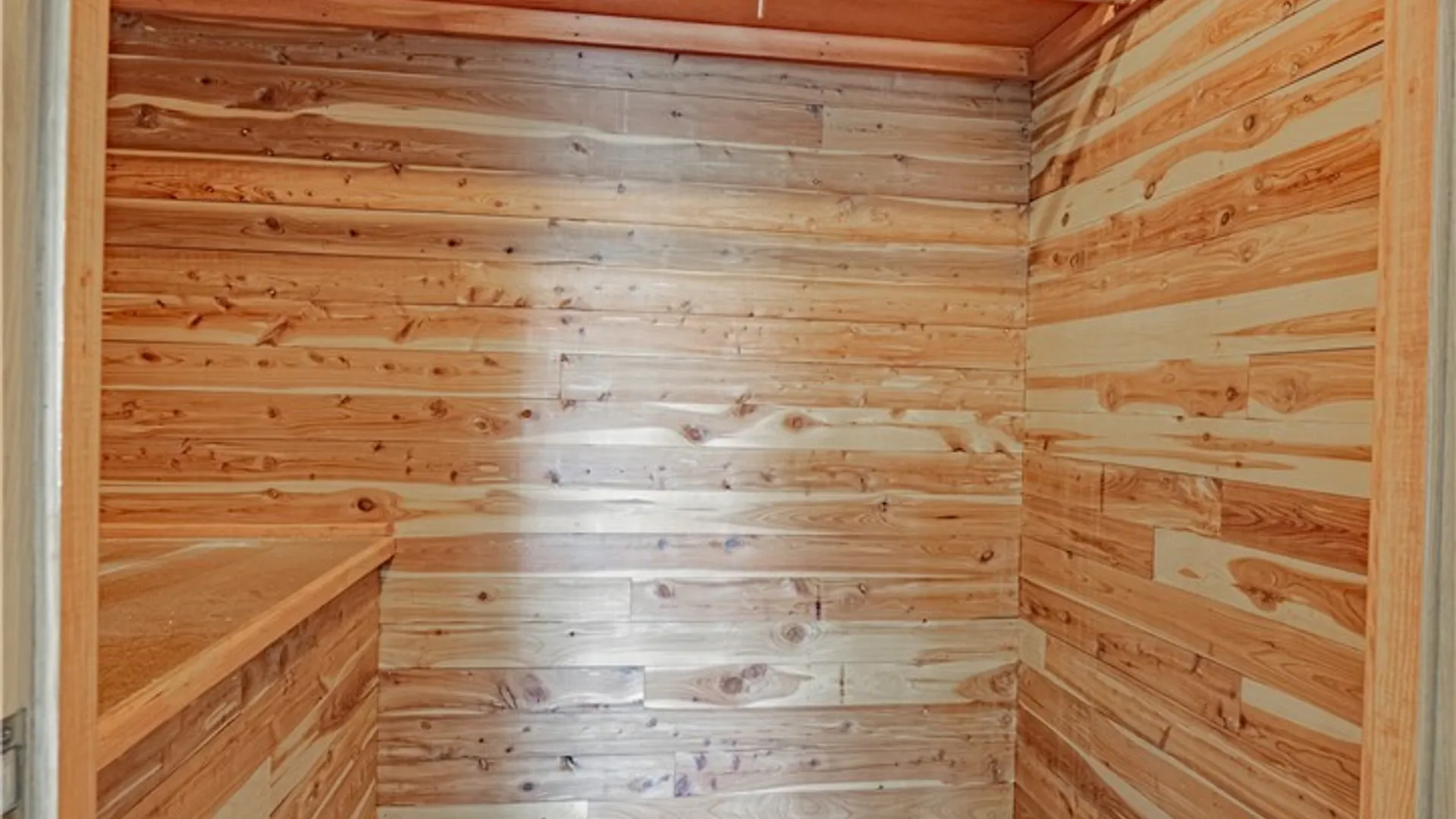 Property at 7132 Nash Road, Wheatfield, NY 14120 18