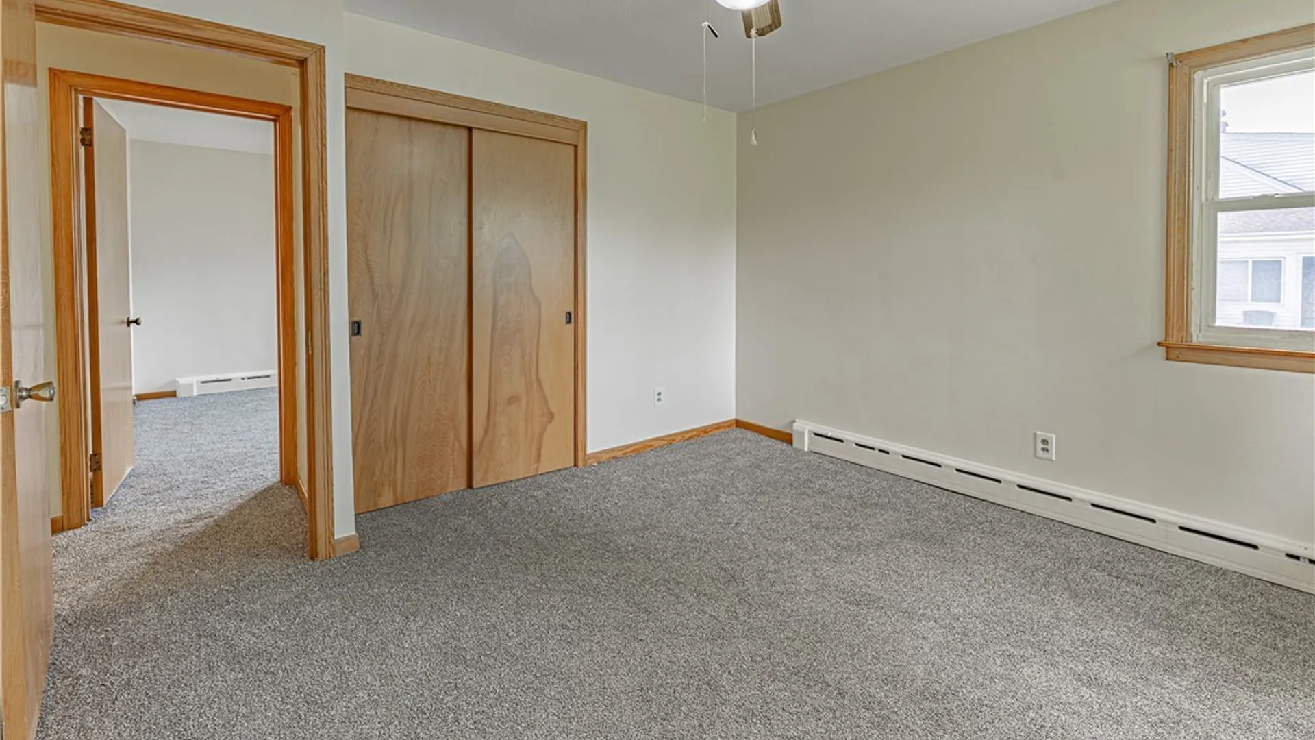 Property at 7132 Nash Road, Wheatfield, NY 14120 19