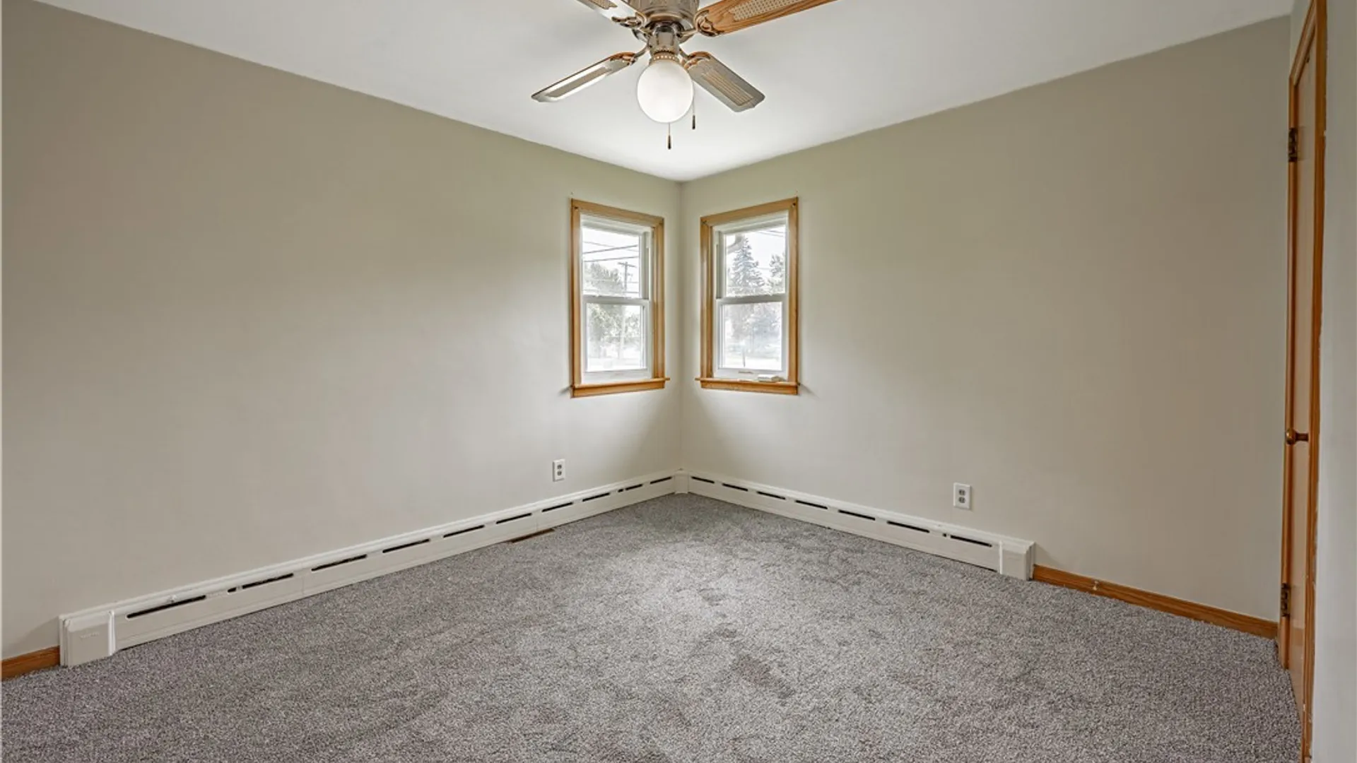 Property at 7132 Nash Road, Wheatfield, NY 14120 20