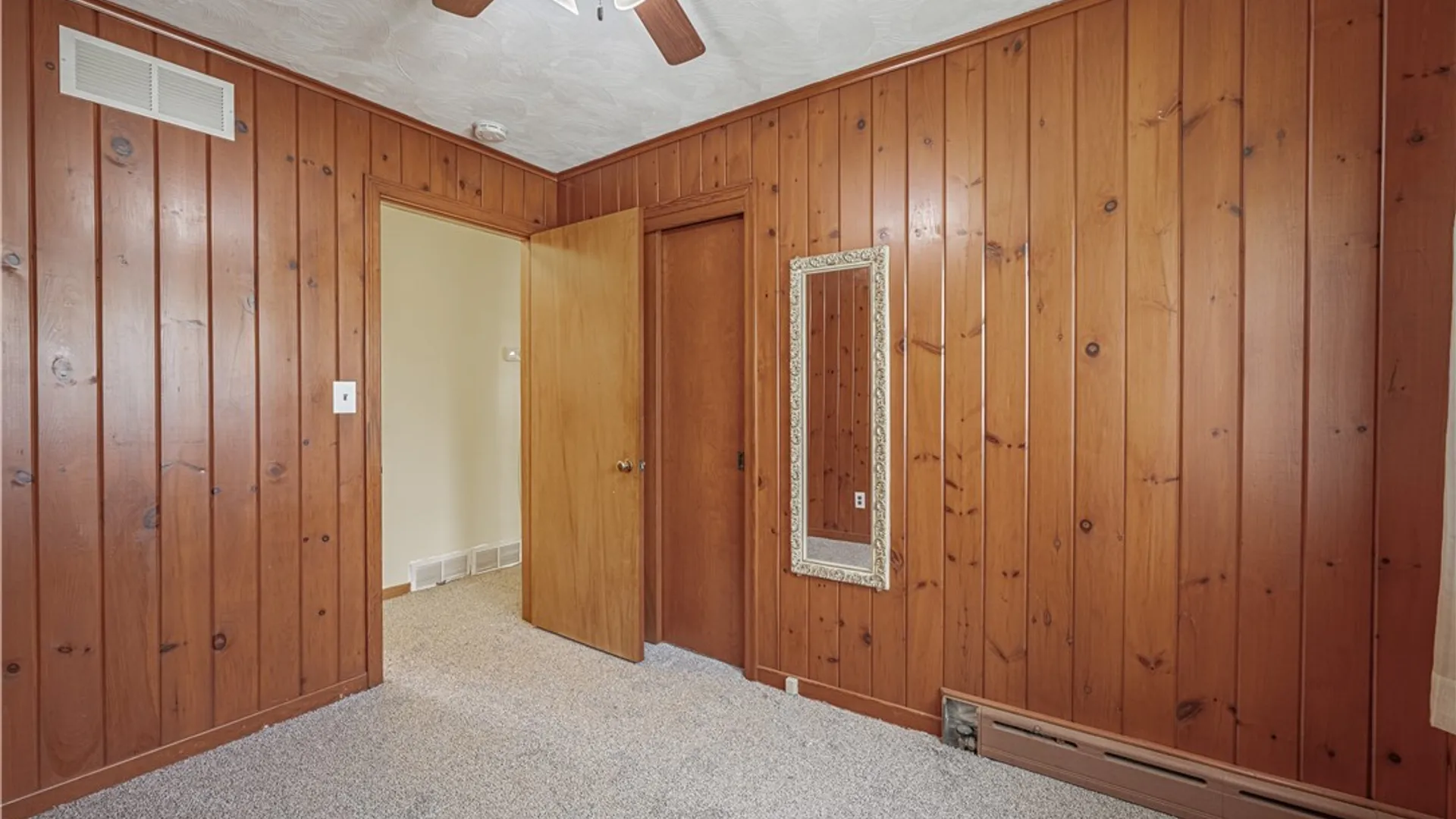Property at 7132 Nash Road, Wheatfield, NY 14120 26
