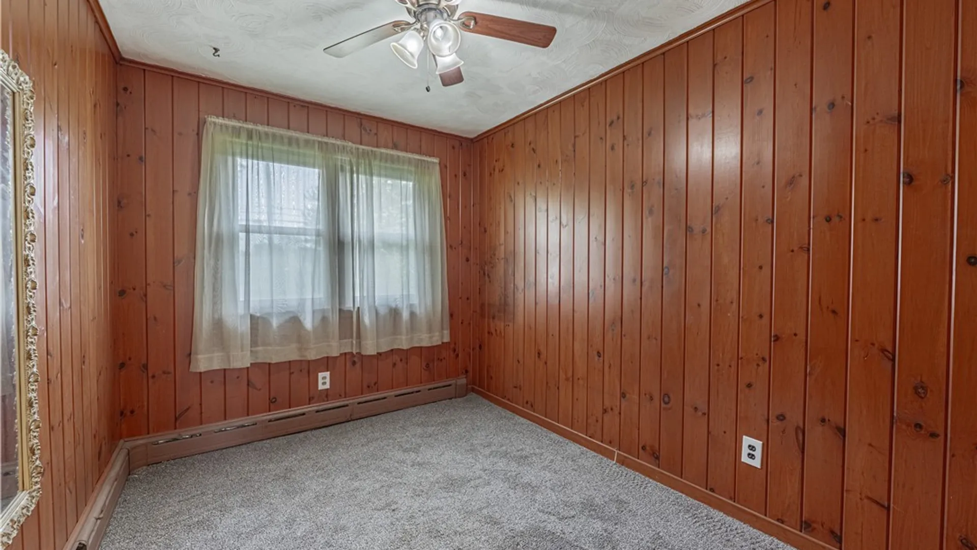 Property at 7132 Nash Road, Wheatfield, NY 14120 27