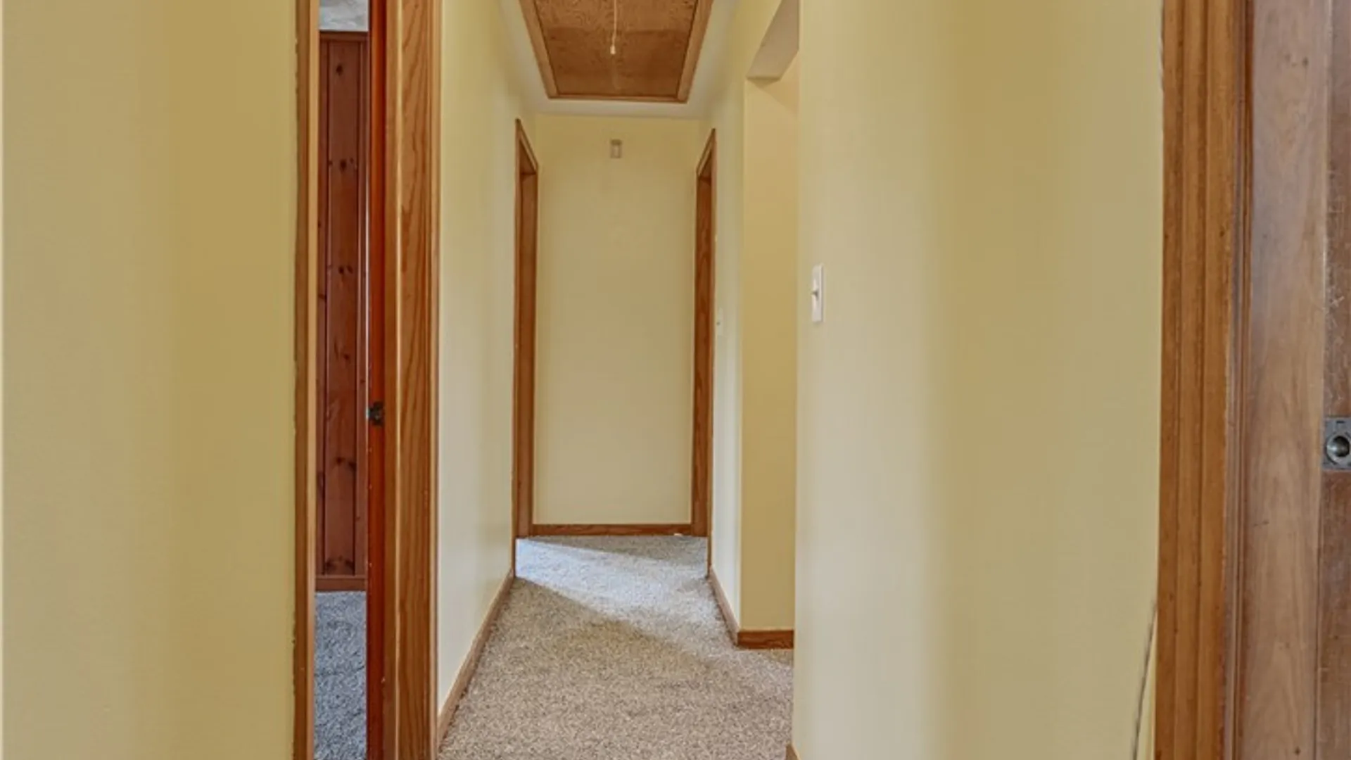 Property at 7132 Nash Road, Wheatfield, NY 14120 28