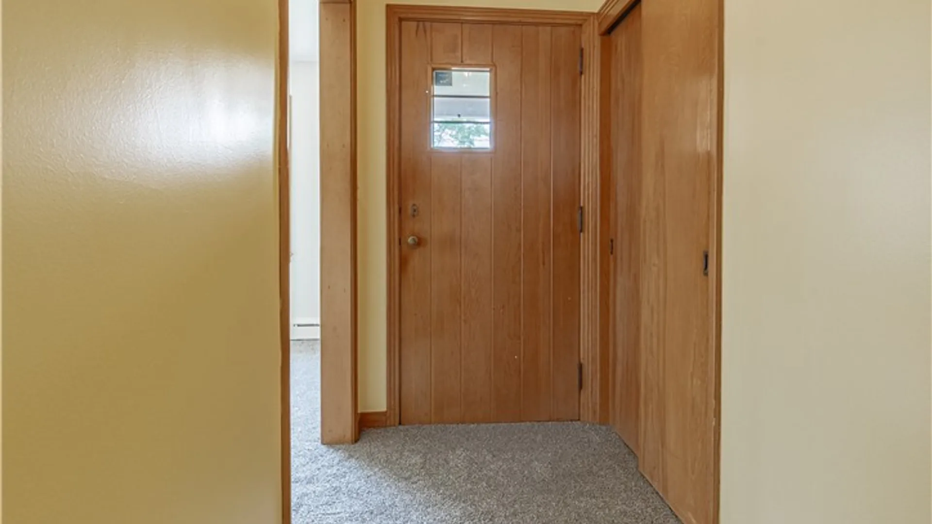 Property at 7132 Nash Road, Wheatfield, NY 14120 29