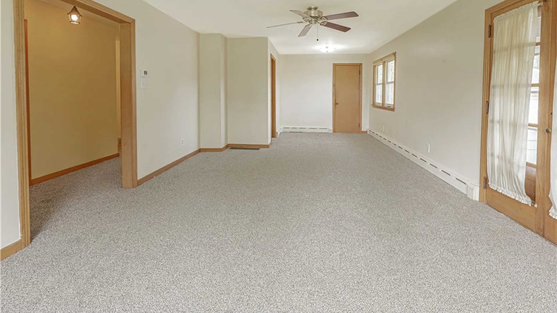 Property at 7132 Nash Road, Wheatfield, NY 14120 30