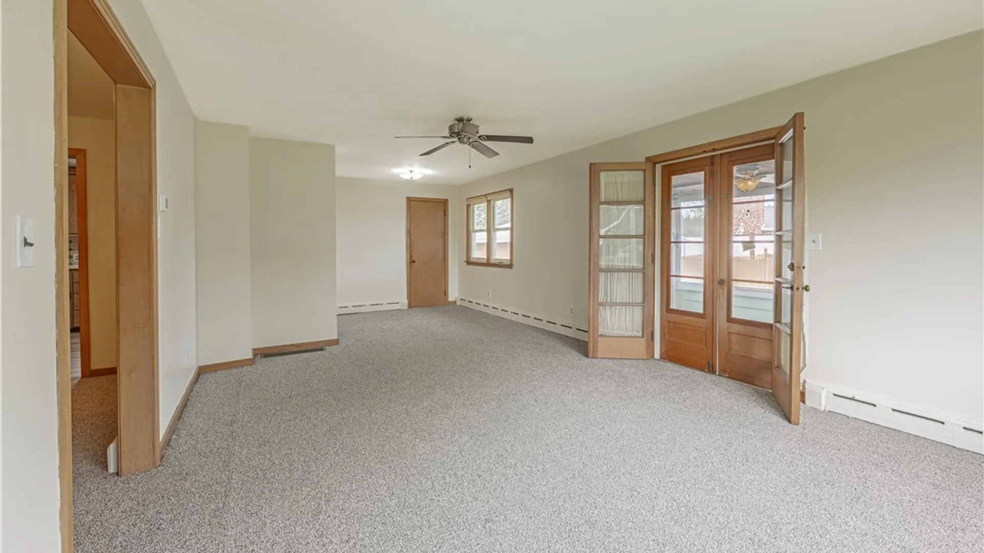 Property at 7132 Nash Road, Wheatfield, NY 14120 31