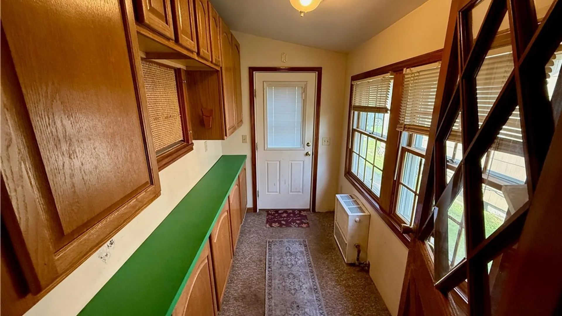 Property at 242 W 8th Street, Oswego, NY 13126 10