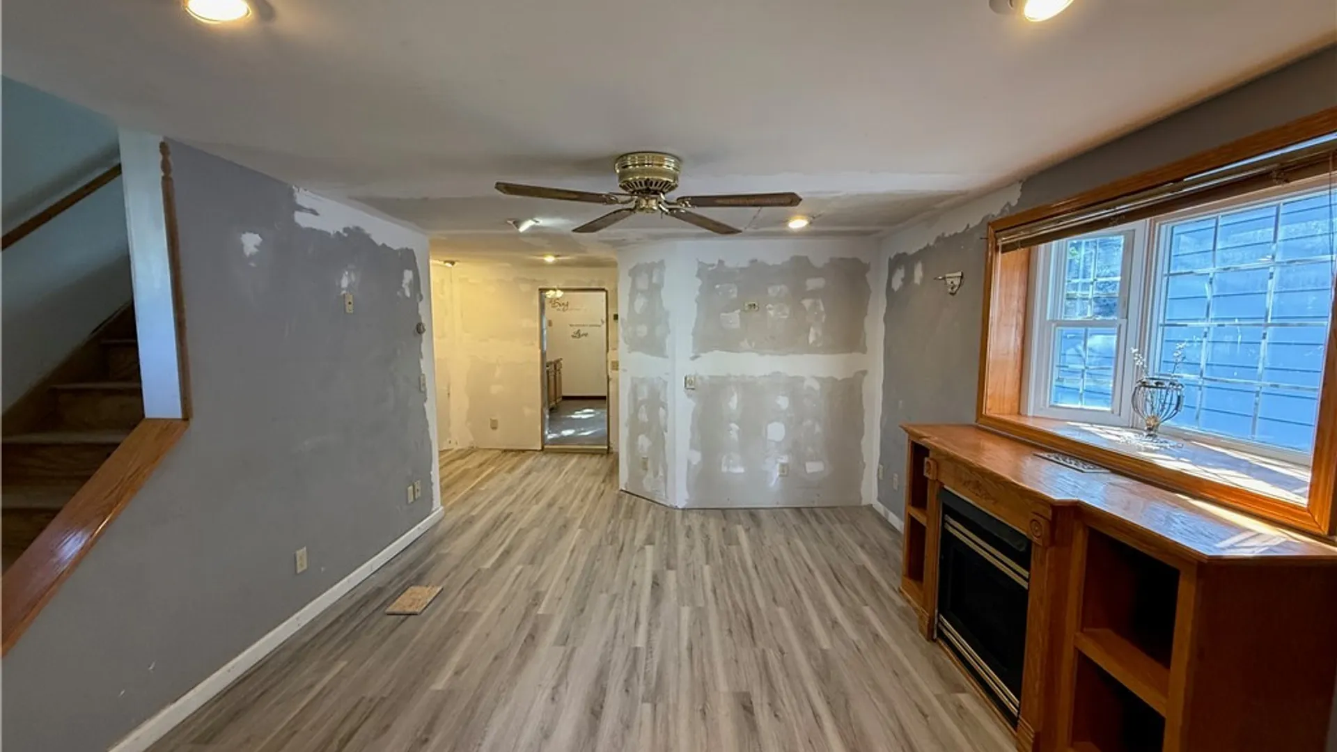Property at 242 W 8th Street, Oswego, NY 13126 11