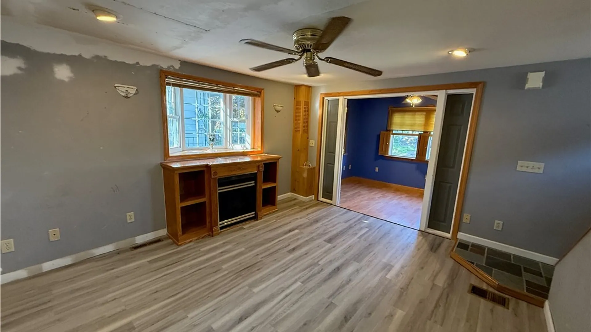 Property at 242 W 8th Street, Oswego, NY 13126 12