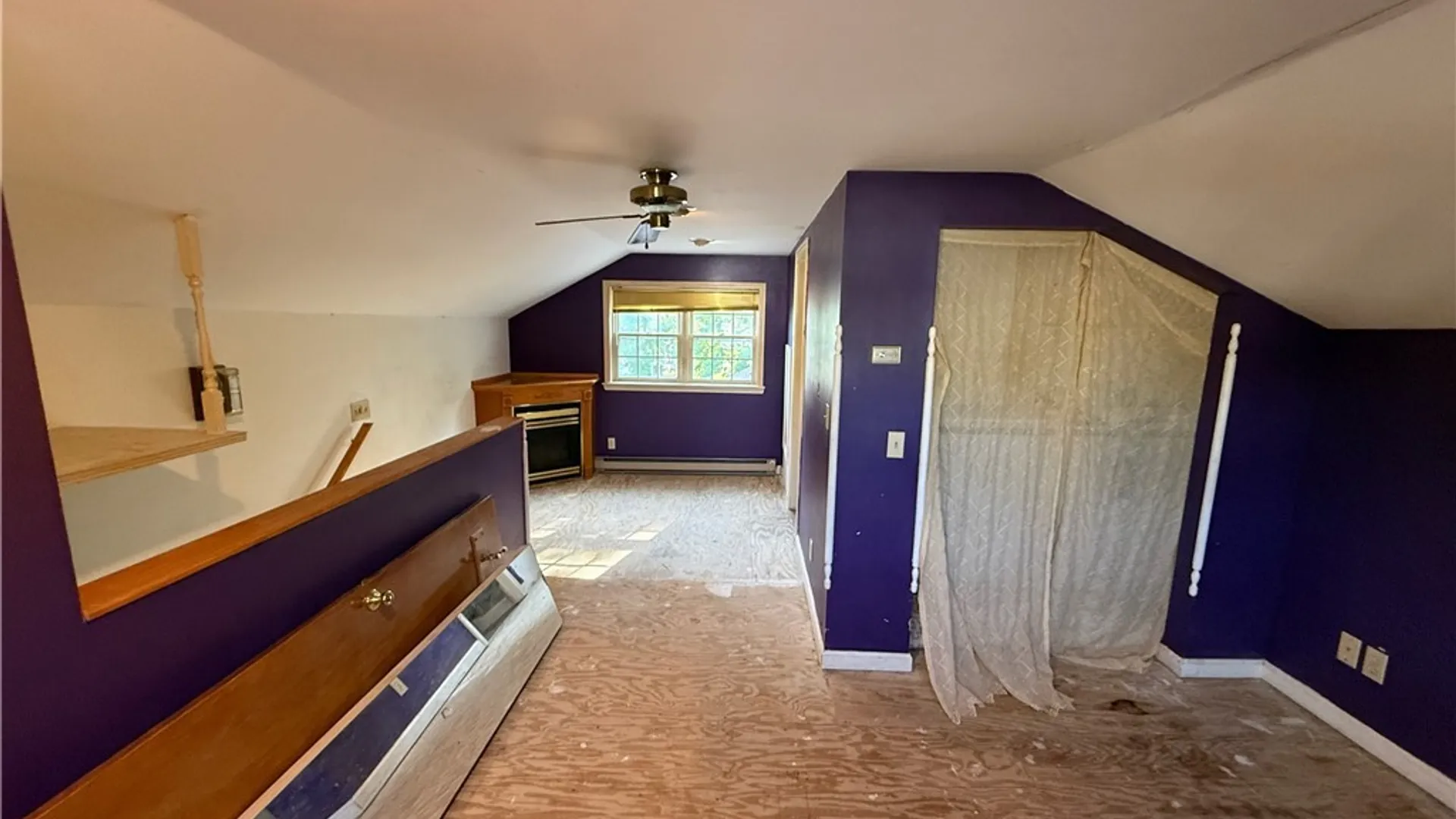 Property at 242 W 8th Street, Oswego, NY 13126 15
