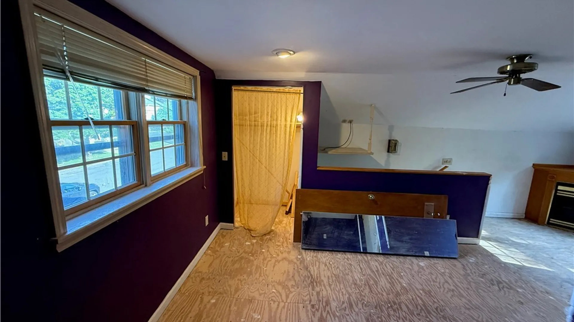 Property at 242 W 8th Street, Oswego, NY 13126 16