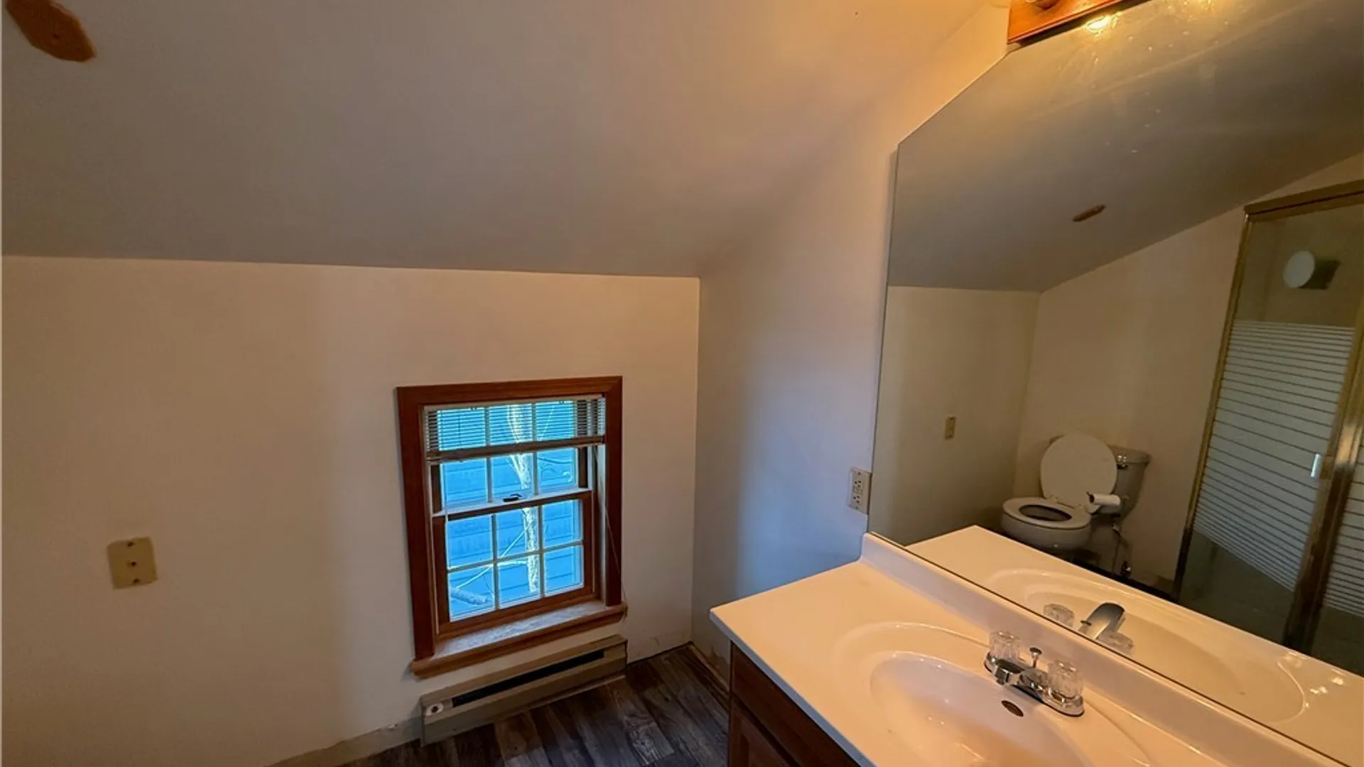 Property at 242 W 8th Street, Oswego, NY 13126 18