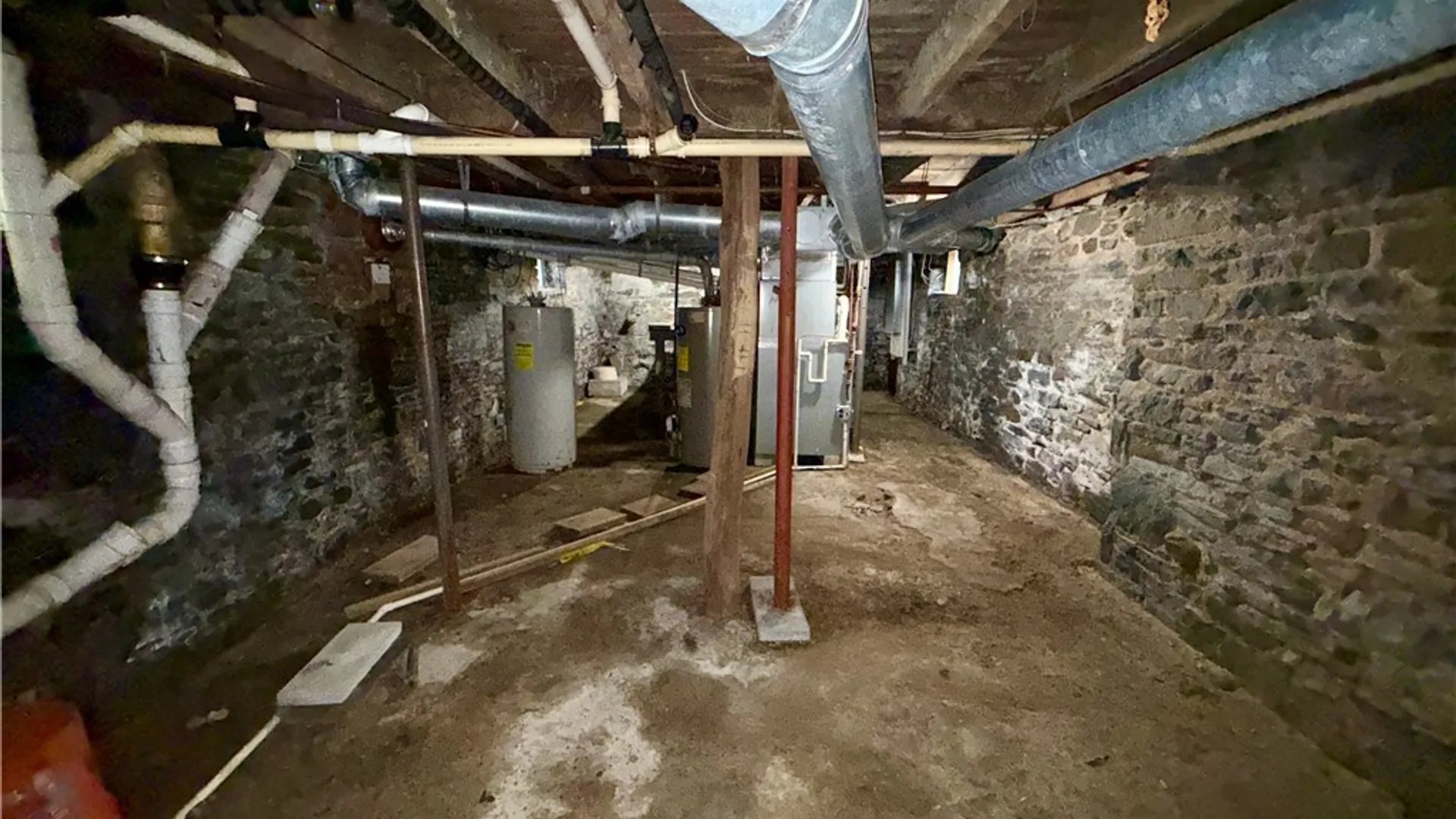 Property at 242 W 8th Street, Oswego, NY 13126 20