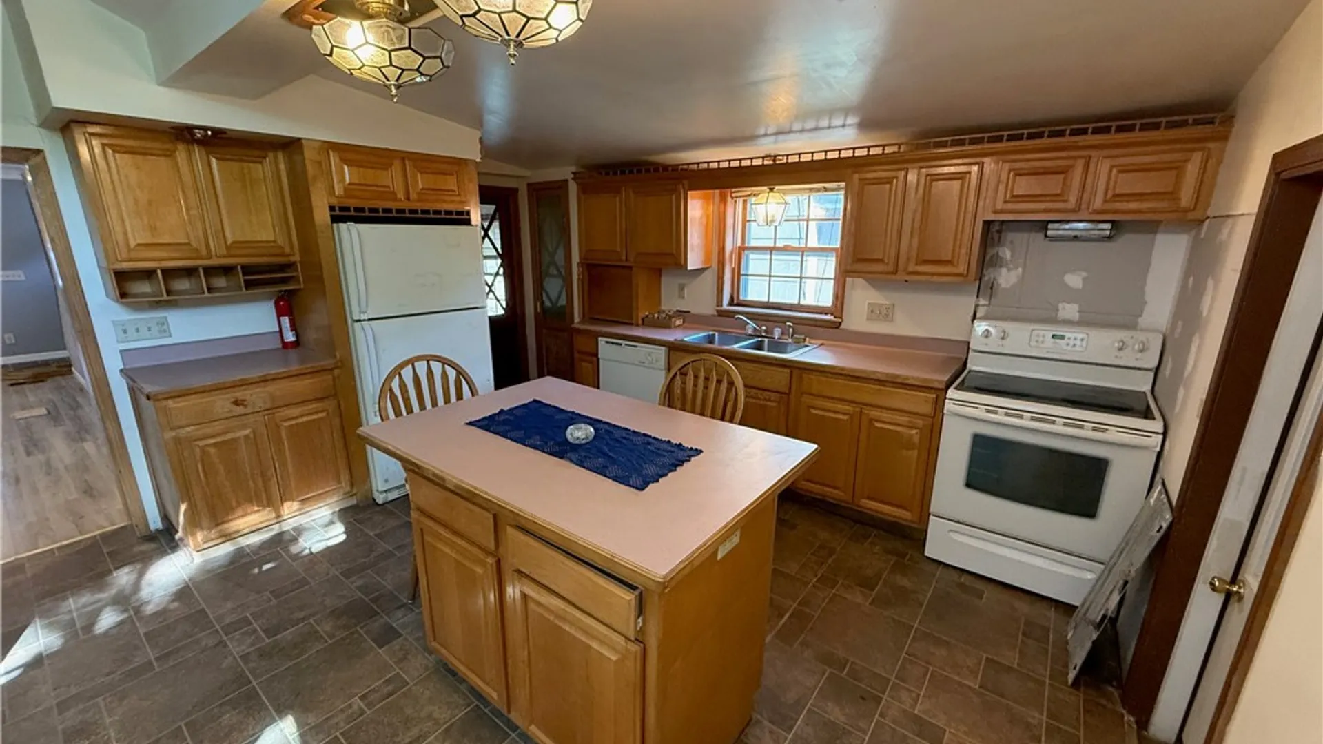 Property at 242 W 8th Street, Oswego, NY 13126 7