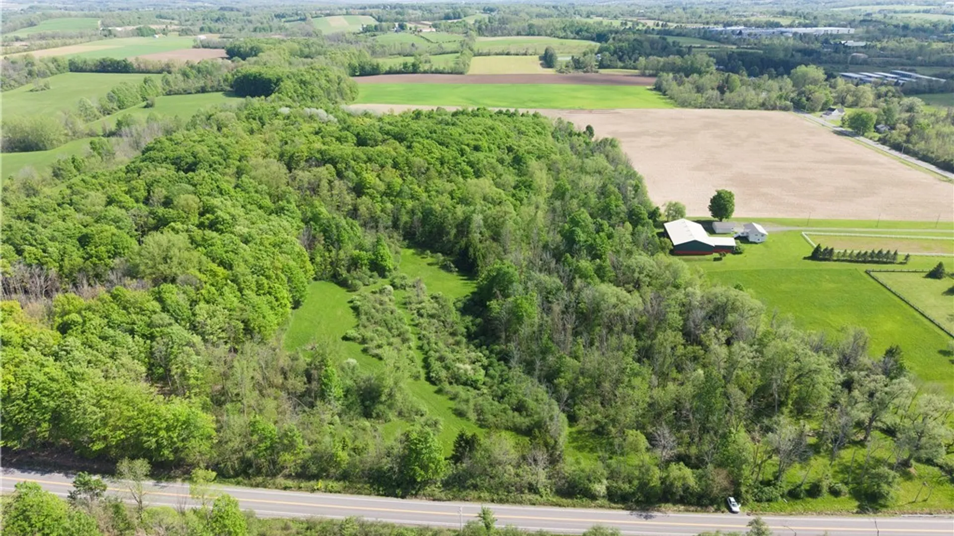 Property at Stump Road, Skaneateles, NY 13152 2