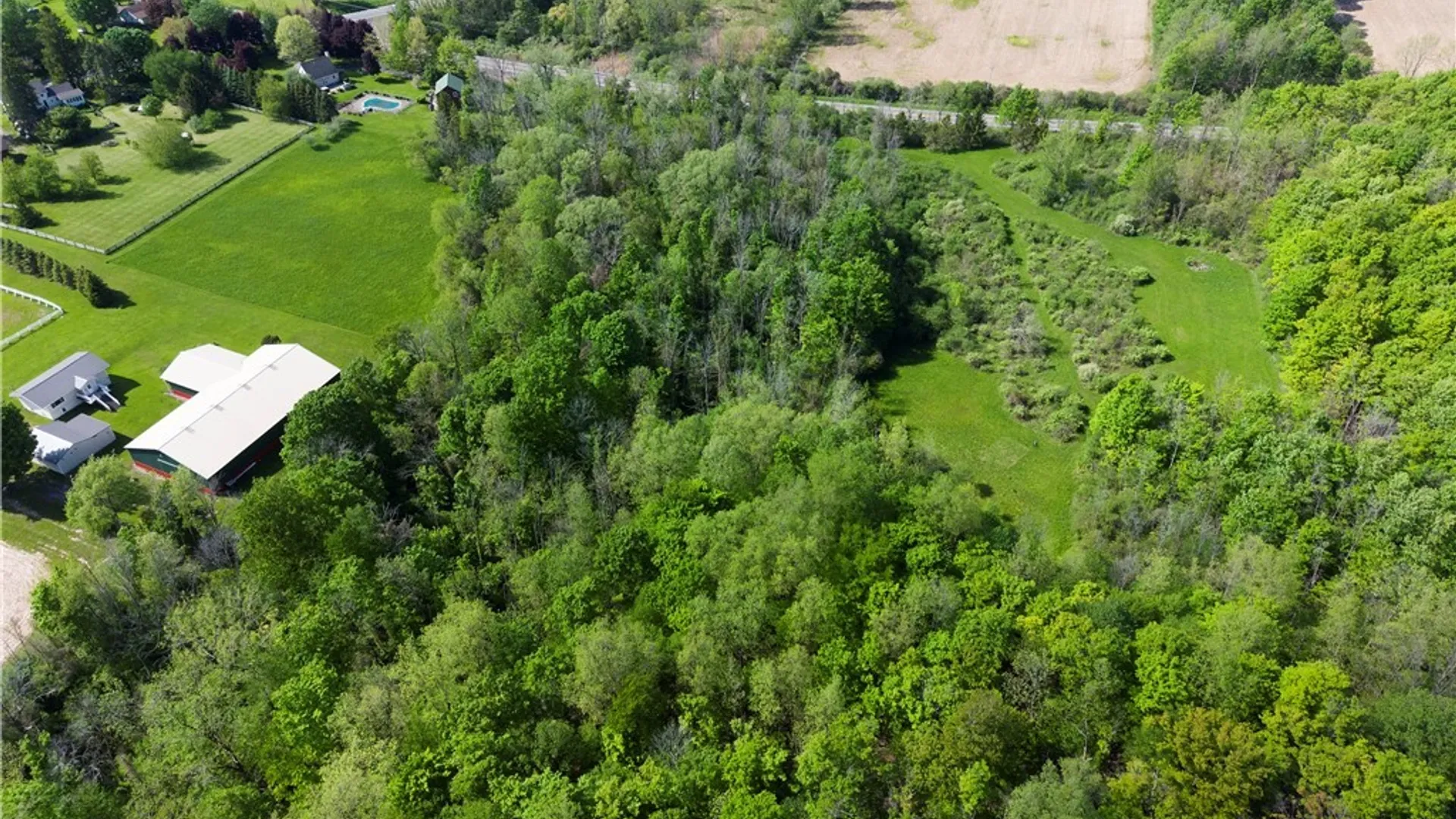 Property at Stump Road, Skaneateles, NY 13152 4