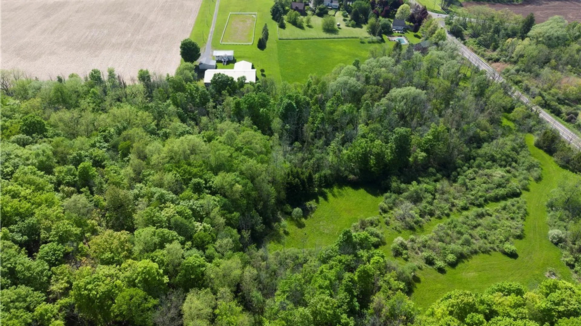 Property at Stump Road, Skaneateles, NY 13152 5