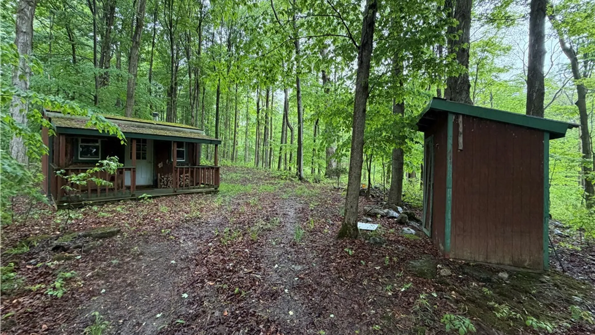 Property at Stump Road, Skaneateles, NY 13152 7