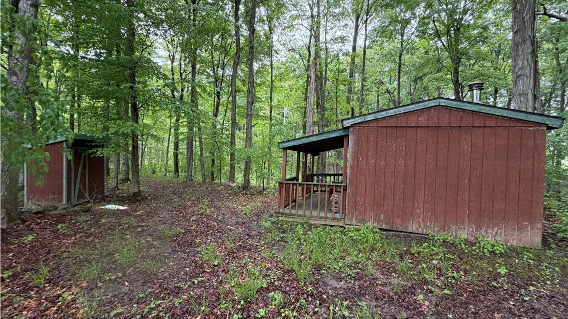Property at Stump Road, Skaneateles, NY 13152 8