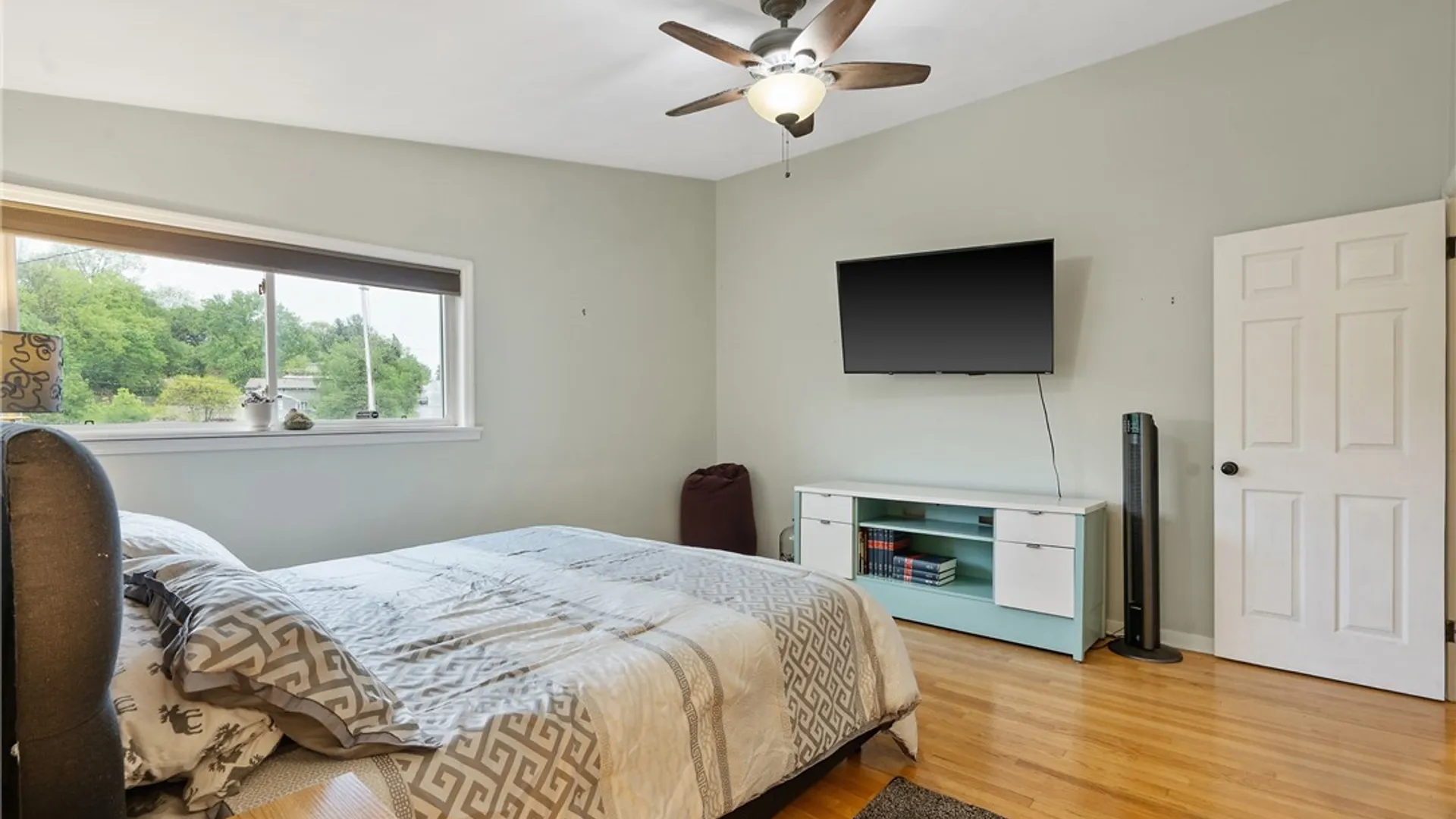 Property at 246 Waldorf Parkway, DeWitt, NY 13224 21