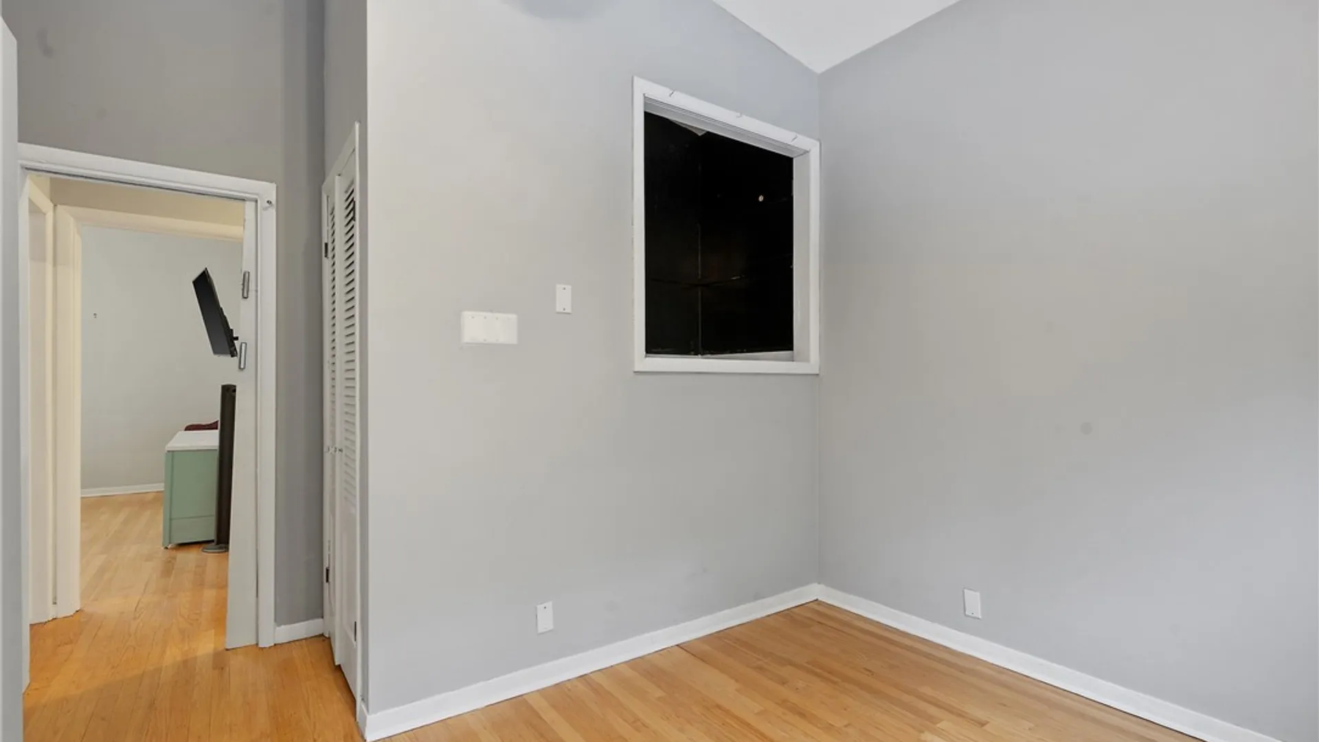 Property at 246 Waldorf Parkway, DeWitt, NY 13224 24