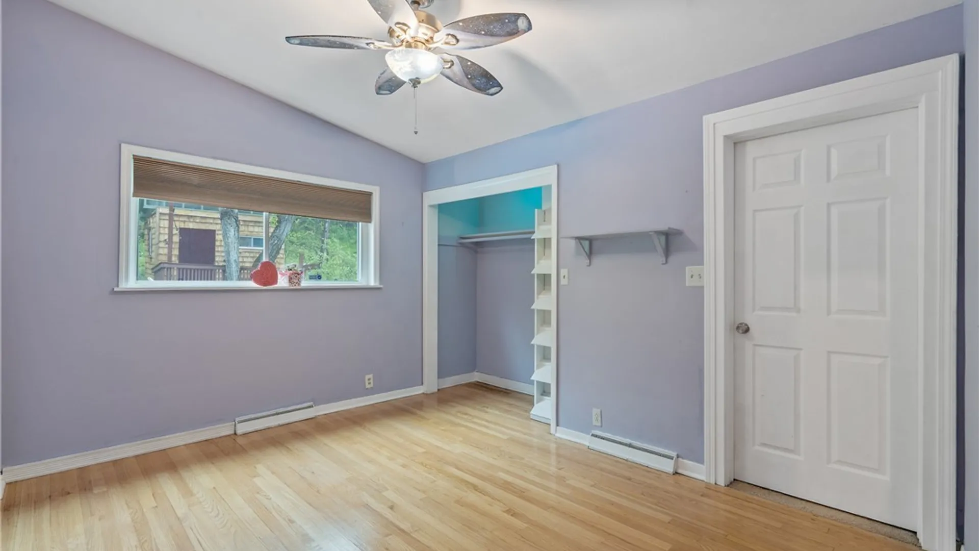 Property at 246 Waldorf Parkway, DeWitt, NY 13224 25