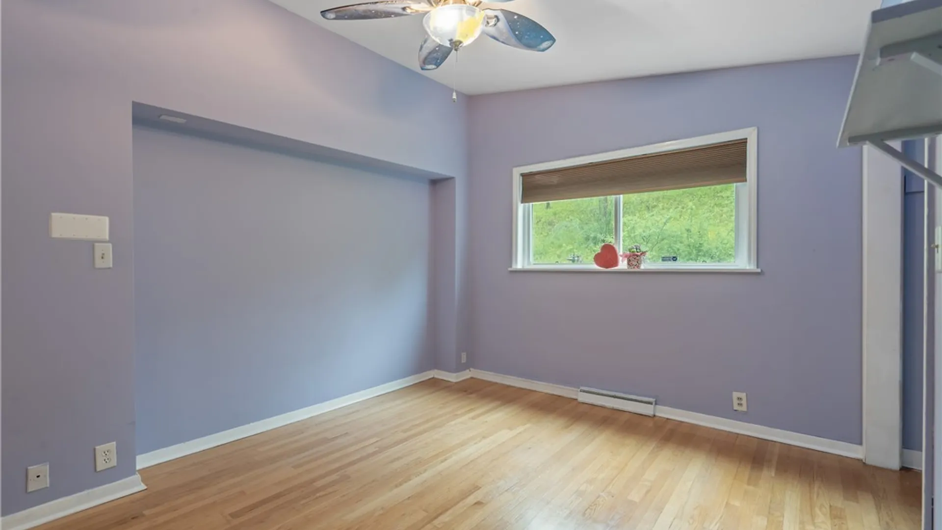 Property at 246 Waldorf Parkway, DeWitt, NY 13224 26