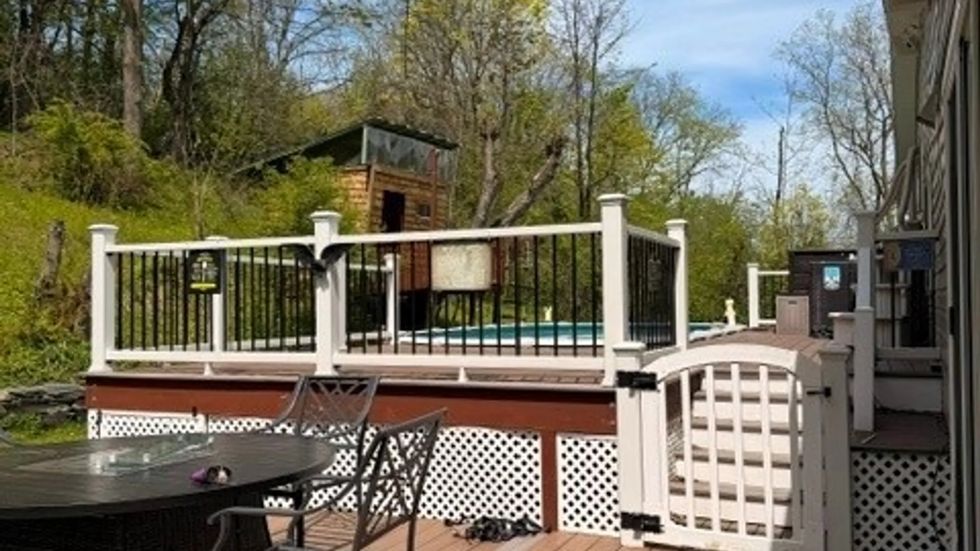 Property at 246 Waldorf Parkway, DeWitt, NY 13224 3