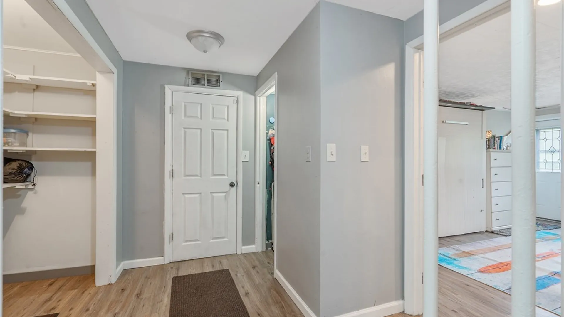 Property at 246 Waldorf Parkway, DeWitt, NY 13224 33