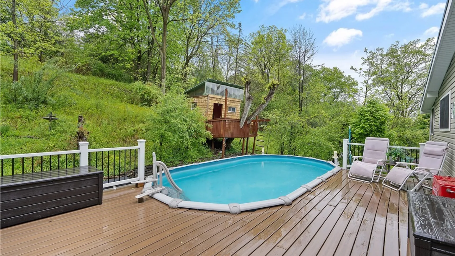 Property at 246 Waldorf Parkway, DeWitt, NY 13224 36
