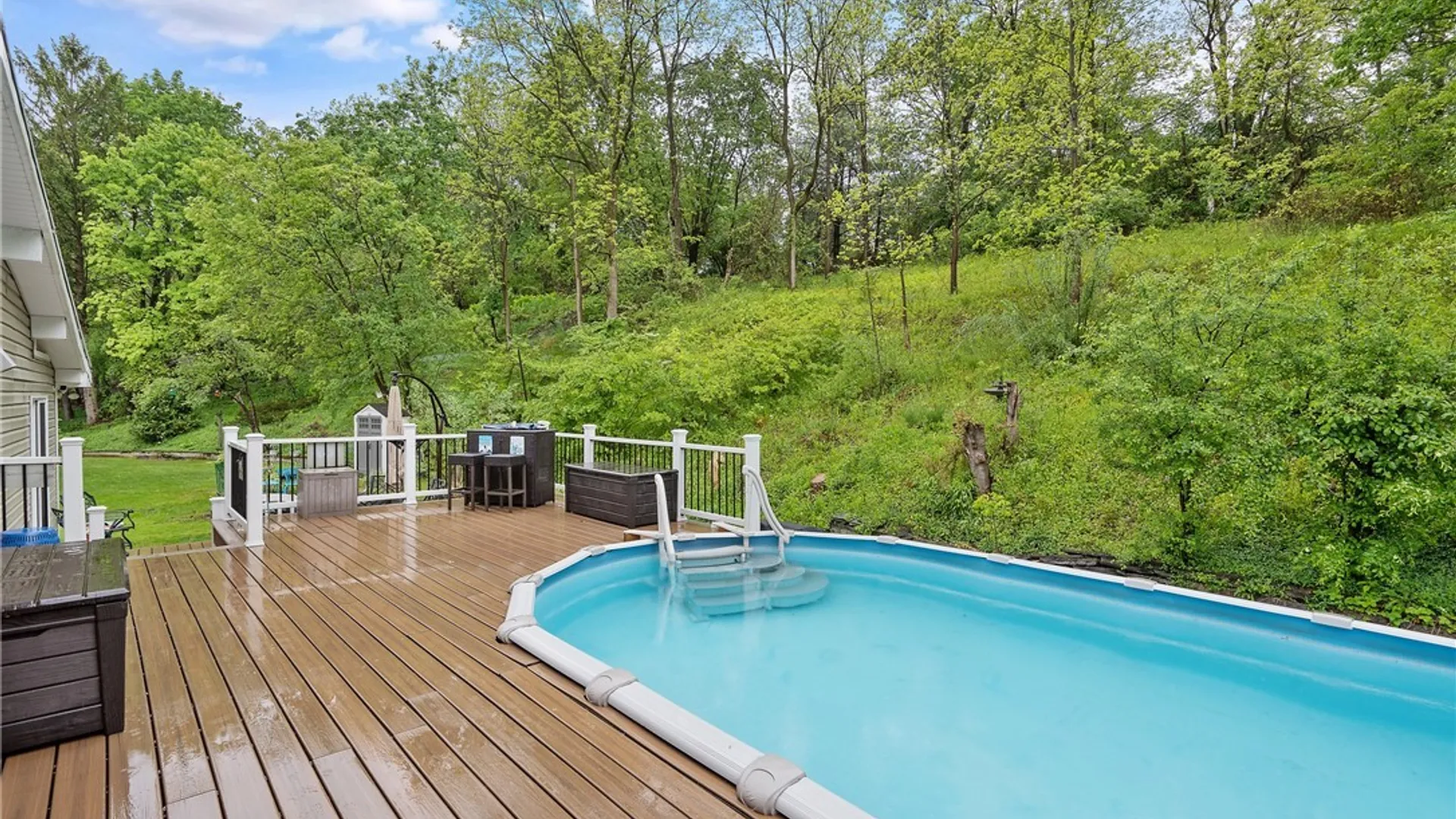 Property at 246 Waldorf Parkway, DeWitt, NY 13224 37