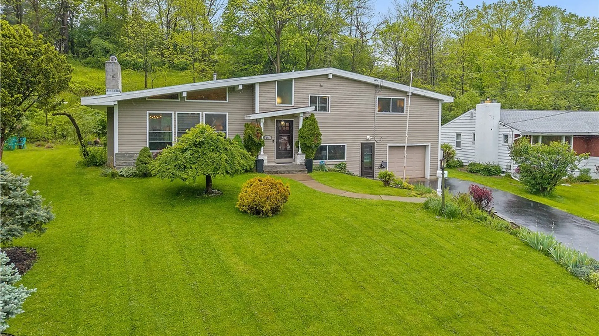 Property at 246 Waldorf Parkway, DeWitt, NY 13224 39