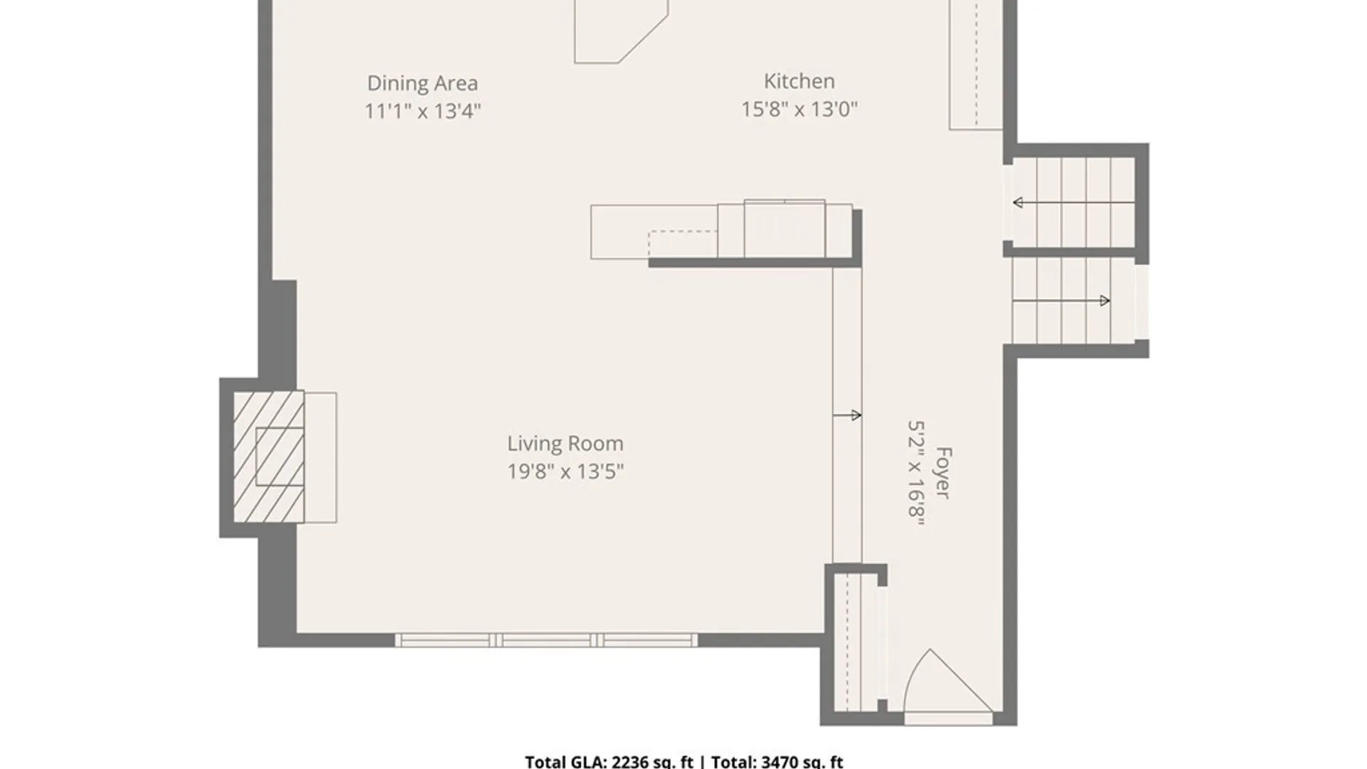 Property at 246 Waldorf Parkway, DeWitt, NY 13224 44