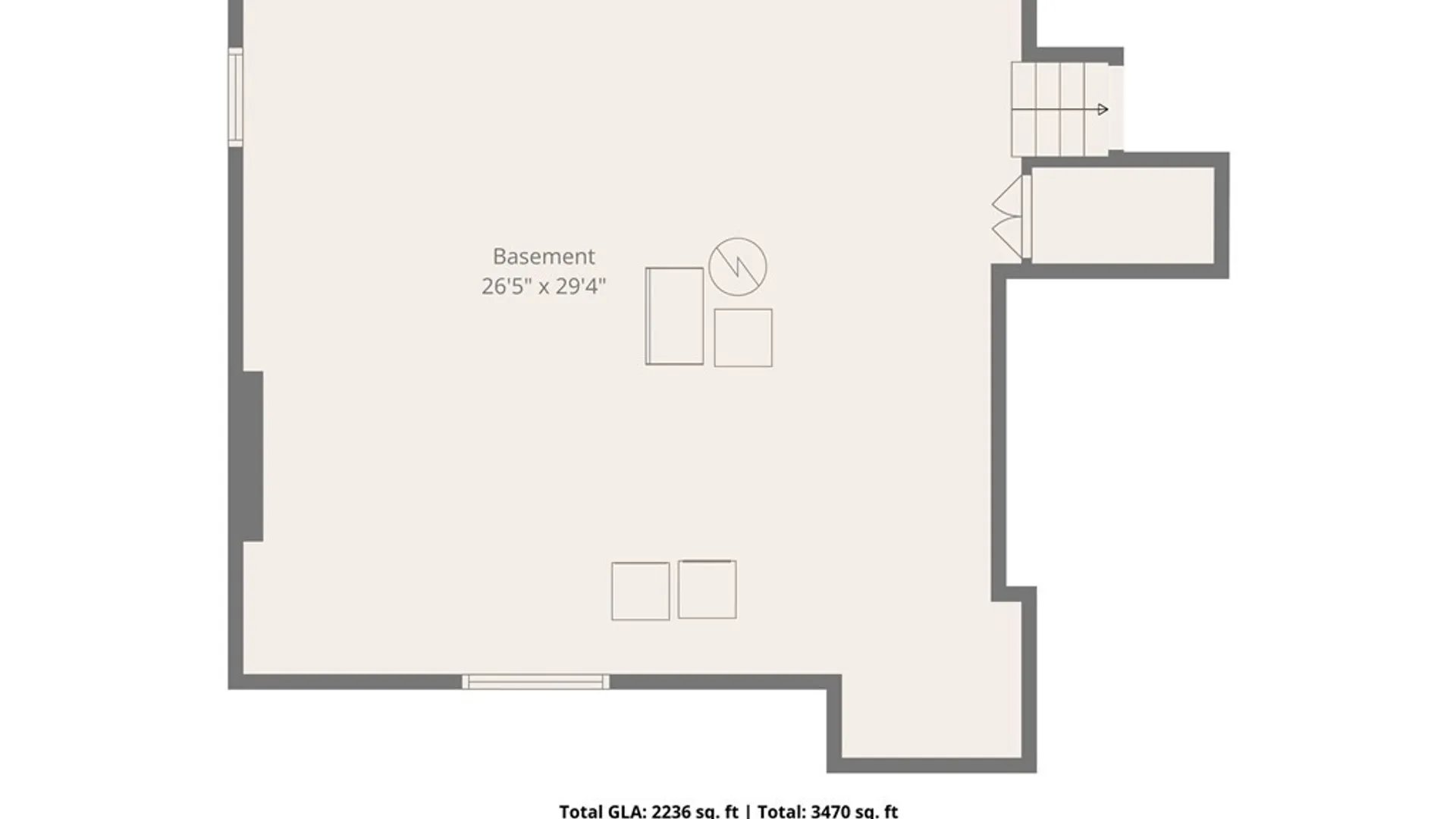 Property at 246 Waldorf Parkway, DeWitt, NY 13224 47