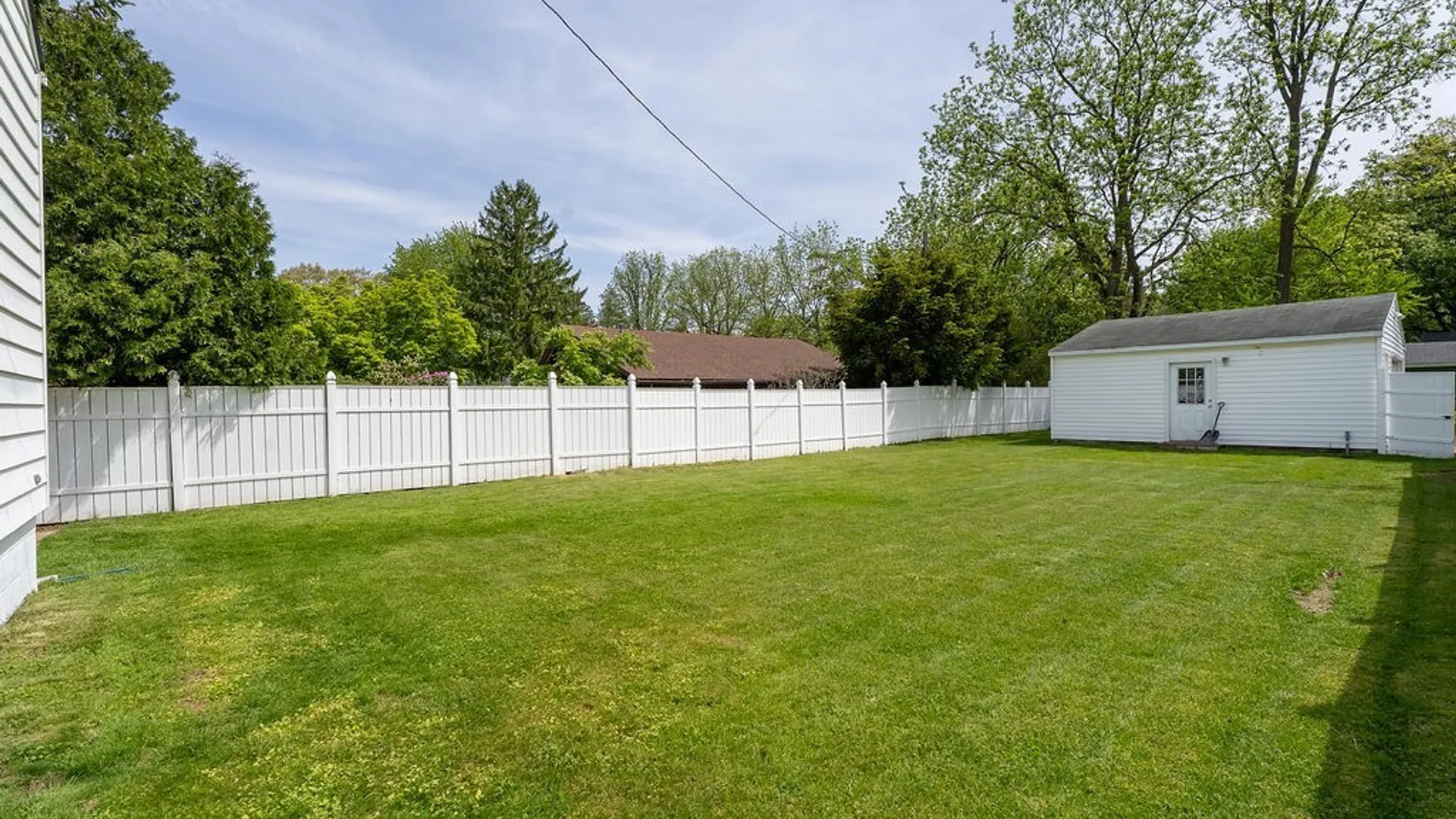 Property at 4669 Lower River Road, Lewiston, NY 14092 24