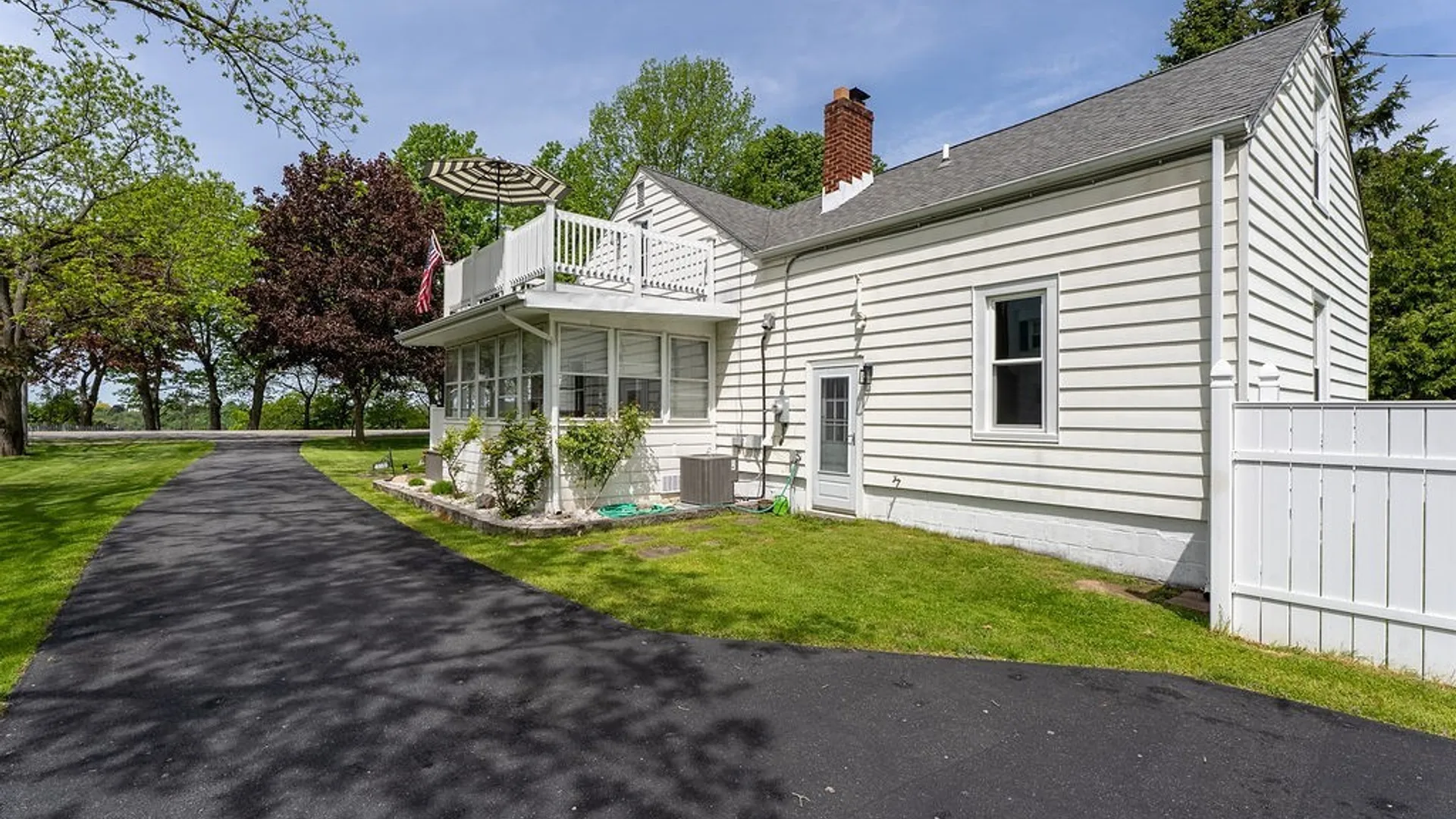 Property at 4669 Lower River Road, Lewiston, NY 14092 26